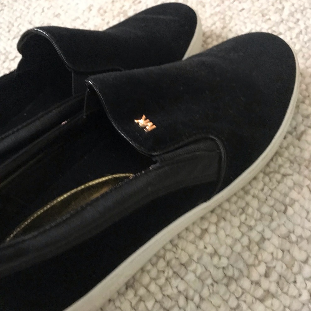Michael kors sneakers